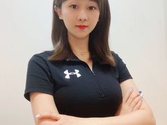 -一兆韦德(万源城店)