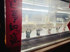 -青咖啡(三坊七巷店)