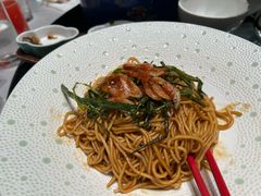 -忆家名门·上海菜(徐家汇店)