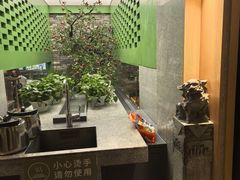 -牛街·马辈儿涮肉(牛街总店)