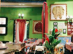 -小娘惹厨房Little Nyonya(狮城有约上榜店)