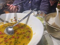 -最爱妈妈菜·宜春本地菜(一店)