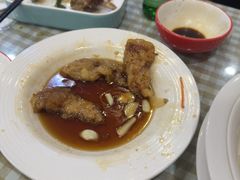 -京城百饺园•东北菜馆(红谷滩店)