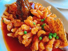 -新南华大酒店(长寿店)