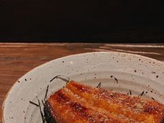 -三川·十酒Izakaya(南昌路店)