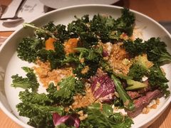 -Bco豆库(星耀天地店)