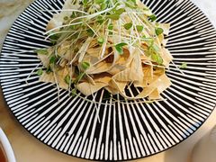 -耿福兴(步行街店)