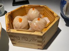 -陶陶居酒家(新天地店)