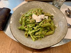 -FUNK & KALE BY WAGAS(长宁尚嘉)