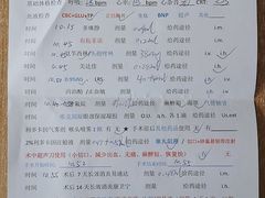 -皖宠联盟宠爱优家宠物医院(中兴西湖店)