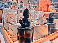 -方所(华润万象城店)