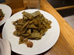 -无名小酒馆·湖北私房菜(昙华林店)