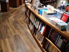 -方所(华润万象城店)