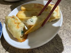-金谷园饺子馆(北邮总店)