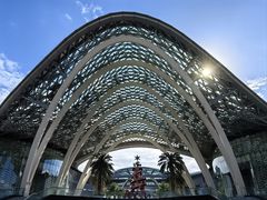 -味餐厅·海鲜·火锅·自助餐