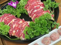 -土连锅·现熬养生汤锅(梁家巷店)