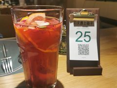 -刀叉遇上筷子中西融合餐厅(南开店)