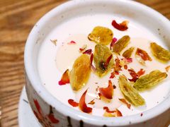 -那时新疆·若羌(经纬汇店)