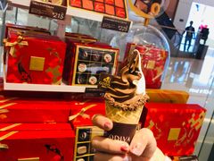 -GODIVA(海岸城店)