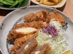 -和幸(春熙路群光广场店)