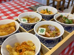-石榴姐•山城小馆(创始店)