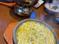 -吉川花开(田林路店)