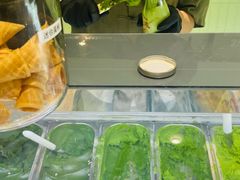 -鹤茶野所(上海首店)