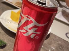 -大渔铁板烧(花园道店)