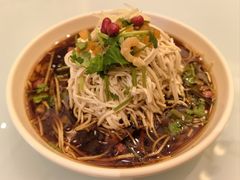 -花园茶楼·淮扬菜(兴城西路店)