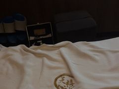 -天禧影院式足道·SPA(梅林店)