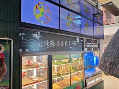 -大头椰·椰子鸡火锅(南宁万象城店)