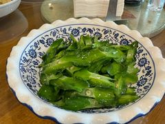 -糟粕醋·椰苑海南菜餐厅(亚龙湾天域酒店)