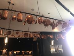 -大头椰·海南椰子鸡火锅(思明万象城店)