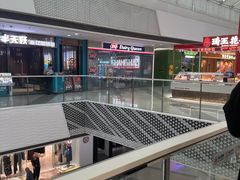 -万达广场(松江店)
