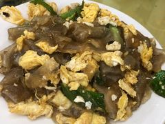 -美味居(古城店)