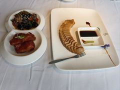-苏浙汇(南京西路店)