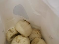 -李与白包子铺(桐梓林店)