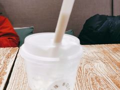 -宝珠奶酪(闵行仲盛店)