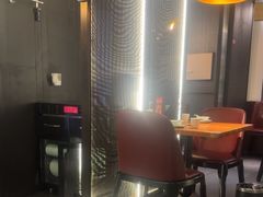 -老板恋上鱼(环山路店)