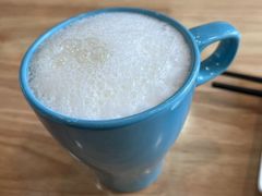 -嘉和一品粥(魏公村店)