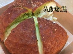 -七鲜超市(万向城店)