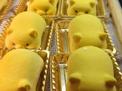 -黑金·寻焰自助百汇·烤肉·火锅(中街店)
