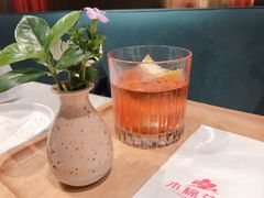 -木棉花开(中心城店)