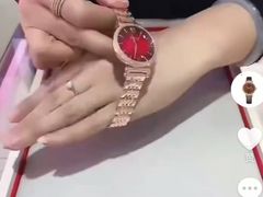 -欧亚购物中心(开发大街店)