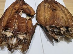 -小木屋拌饭(沈阳中街大悦城店)