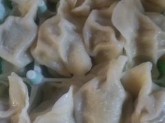 -享口福饺子馆(民旺园店)