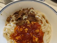 -竹子林(地铁站)