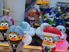 -茶百道(棠石路店)