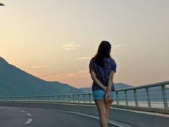 -杨梅坑