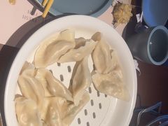 -福成厚江鱼壹号黑金冠好店(群力店)